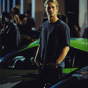 Meet your Posher, Madi